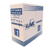 CABLING PRODUCTS
