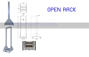 Open Rack